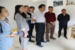 响应国家“精准扶贫”号召 买球集团官网买球集团官网买球集团官网买球集团官网首页-买球(中国)-买球(中国)
集团踏上就业帮扶之路
