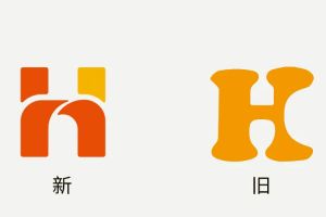 买球集团官网买球集团官网买球集团官网买球集团官网首页-买球(中国)-买球(中国)
人力集团“换头”了！并没有花200W