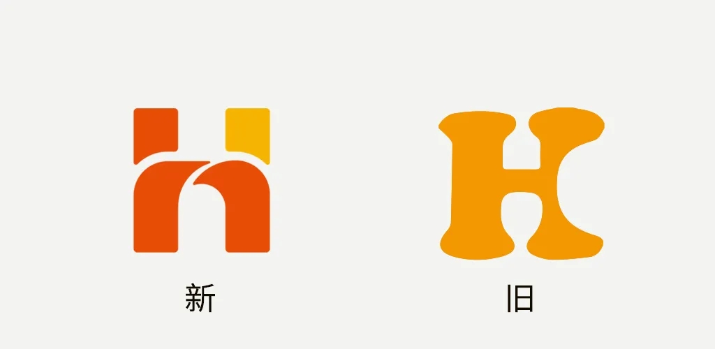 买球集团官网买球集团官网买球集团官网买球集团官网首页-买球(中国)-买球(中国)
人力集团