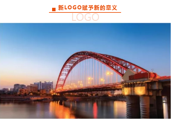 买球集团官网买球集团官网买球集团官网买球集团官网首页-买球(中国)-买球(中国)
人力集团