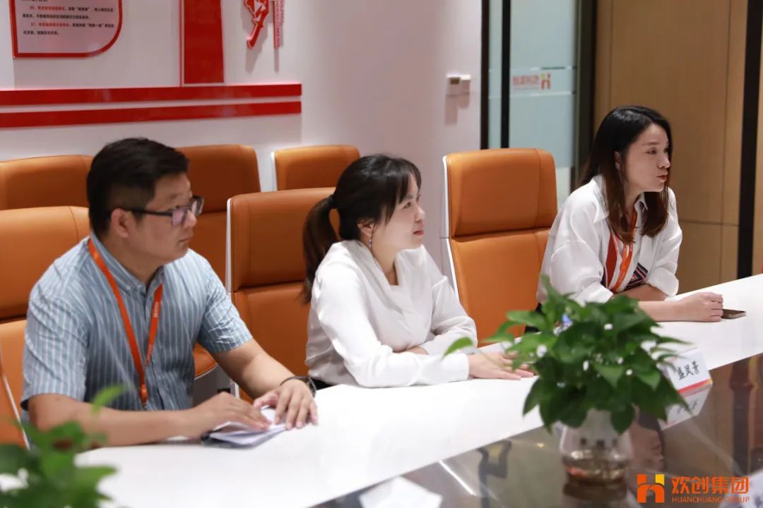 买球集团官网买球集团官网买球集团官网买球集团官网首页-买球(中国)-买球(中国)
人力资源集团