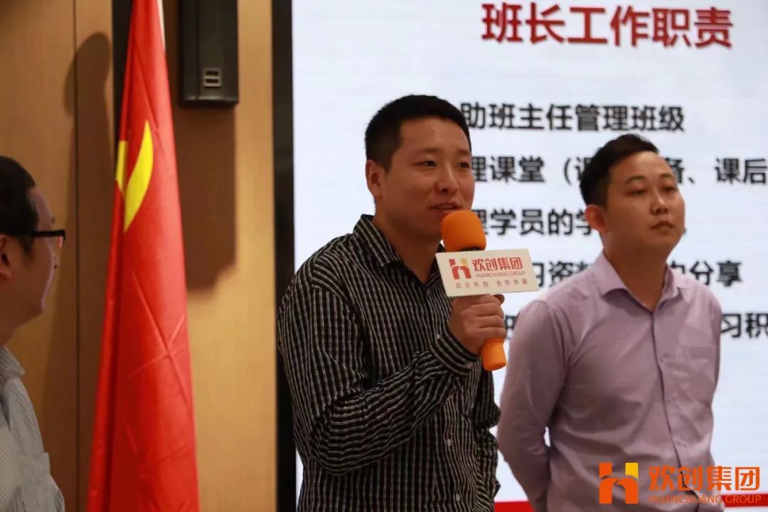 买球集团官网买球集团官网买球集团官网买球集团官网首页-买球(中国)-买球(中国)
集团