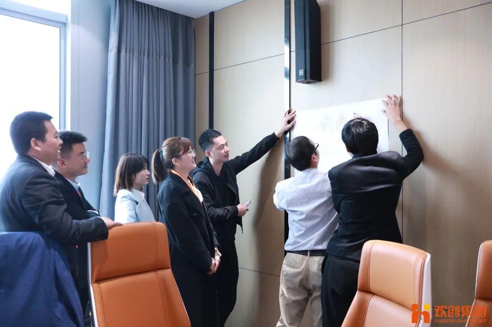 买球集团官网买球集团官网买球集团官网买球集团官网首页-买球(中国)-买球(中国)
集团