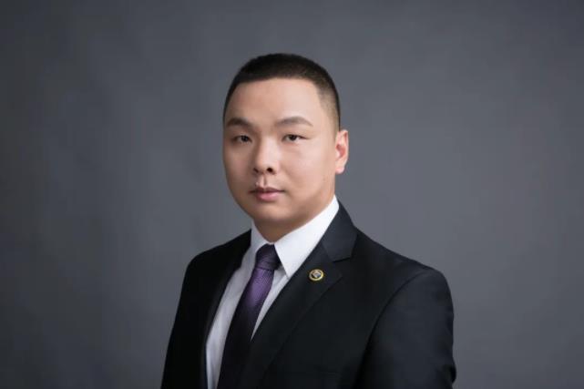 买球集团官网买球集团官网买球集团官网买球集团官网首页-买球(中国)-买球(中国)
集团