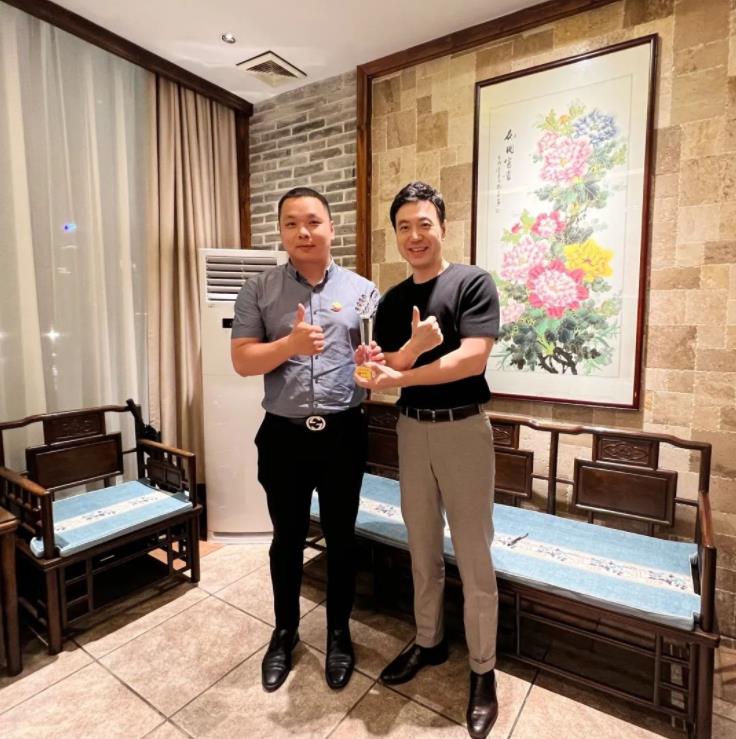 买球集团官网买球集团官网买球集团官网买球集团官网首页-买球(中国)-买球(中国)
集团