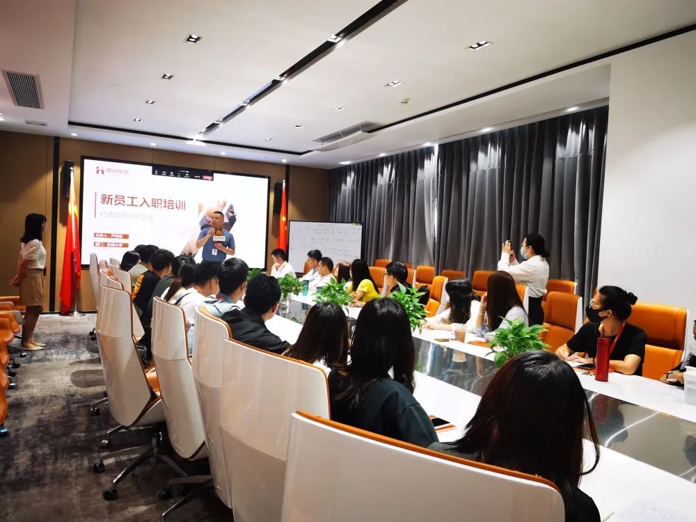 买球集团官网买球集团官网买球集团官网买球集团官网首页-买球(中国)-买球(中国)
集团