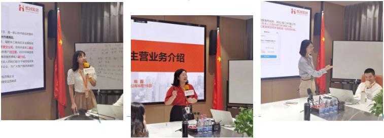 买球集团官网买球集团官网买球集团官网买球集团官网首页-买球(中国)-买球(中国)
集团