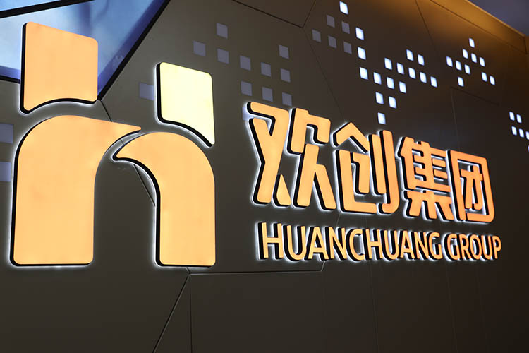 买球集团官网买球集团官网买球集团官网买球集团官网首页-买球(中国)-买球(中国)
人力