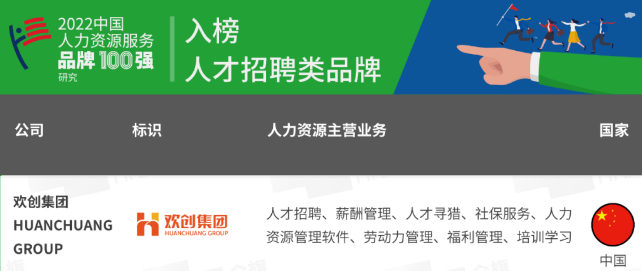 买球集团官网买球集团官网买球集团官网买球集团官网首页-买球(中国)-买球(中国)
集团