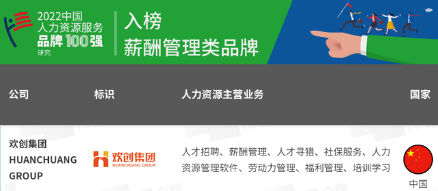 买球集团官网买球集团官网买球集团官网买球集团官网首页-买球(中国)-买球(中国)
集团