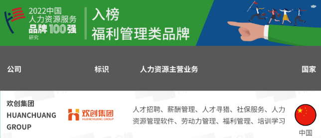 买球集团官网买球集团官网买球集团官网买球集团官网首页-买球(中国)-买球(中国)
集团