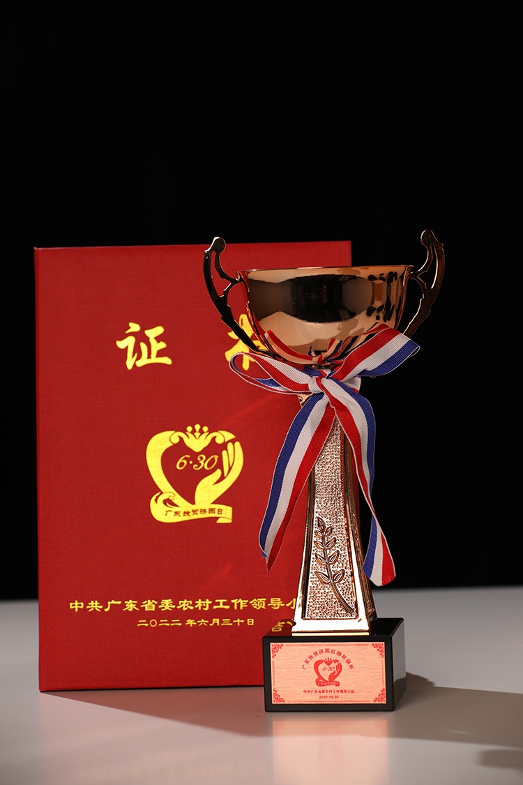 买球集团官网买球集团官网买球集团官网买球集团官网首页-买球(中国)-买球(中国)
集团
