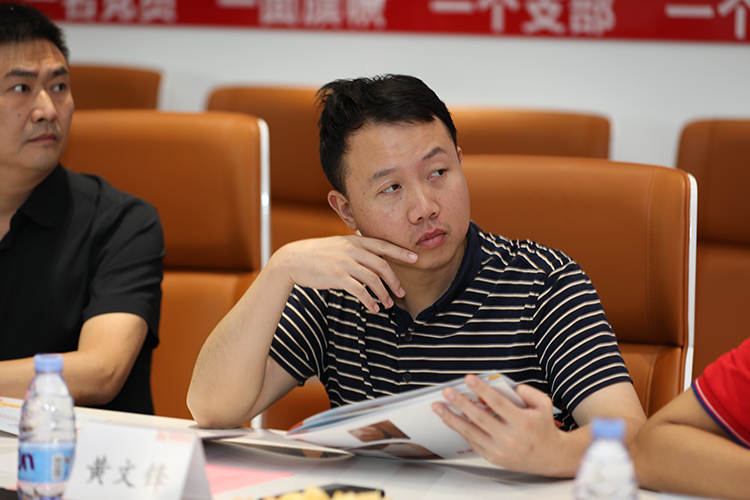 买球集团官网买球集团官网买球集团官网买球集团官网首页-买球(中国)-买球(中国)
人力集团