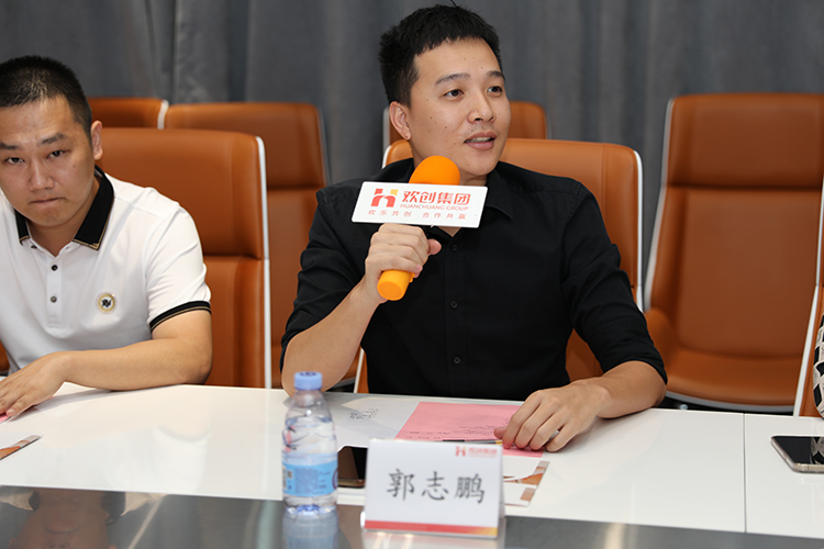买球集团官网买球集团官网买球集团官网买球集团官网首页-买球(中国)-买球(中国)
人力集团