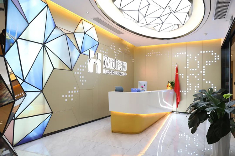 买球集团官网买球集团官网买球集团官网买球集团官网首页-买球(中国)-买球(中国)
集团