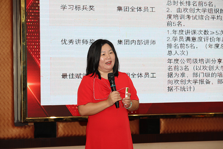 买球集团官网买球集团官网买球集团官网买球集团官网首页-买球(中国)-买球(中国)
大学