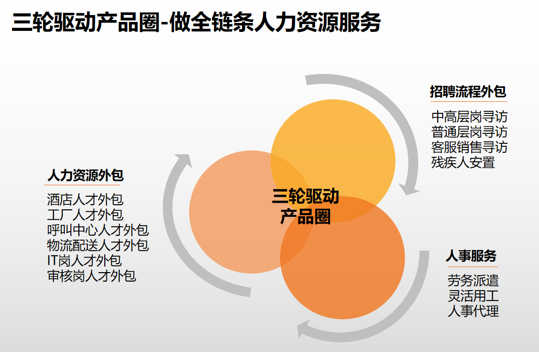 买球集团官网买球集团官网买球集团官网买球集团官网首页-买球(中国)-买球(中国)
集团