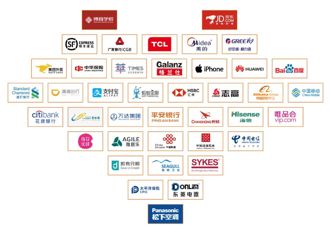 买球集团官网买球集团官网买球集团官网买球集团官网首页-买球(中国)-买球(中国)
集团