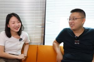 买球集团官网买球集团官网买球集团官网买球集团官网首页-买球(中国)-买球(中国)
人力资源教你面试技巧：面试时如何包装自己