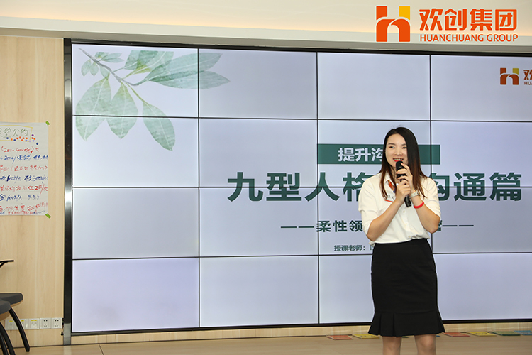买球集团官网买球集团官网买球集团官网买球集团官网首页-买球(中国)-买球(中国)
集团