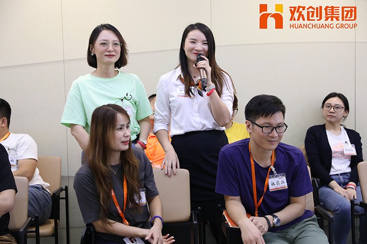 买球集团官网买球集团官网买球集团官网买球集团官网首页-买球(中国)-买球(中国)
集团