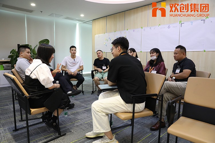 买球集团官网买球集团官网买球集团官网买球集团官网首页-买球(中国)-买球(中国)
集团