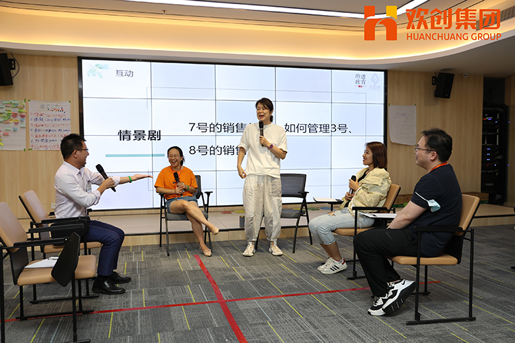 买球集团官网买球集团官网买球集团官网买球集团官网首页-买球(中国)-买球(中国)
集团