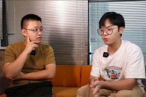 买球集团官网买球集团官网买球集团官网买球集团官网首页-买球(中国)-买球(中国)
人力资源HR教你：怎么知道自己面试有没有通过
