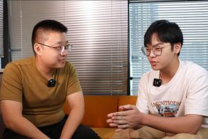 买球集团官网买球集团官网买球集团官网买球集团官网首页-买球(中国)-买球(中国)
人力资源HR教你：离职原因的最佳回答
