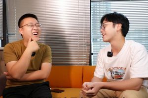 买球集团官网买球集团官网买球集团官网买球集团官网首页-买球(中国)-买球(中国)
人力资源HR教你避开薪酬和上班时间的坑