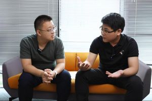 买球集团官网买球集团官网买球集团官网买球集团官网首页-买球(中国)-买球(中国)
人力资源HR教你：简历四步法