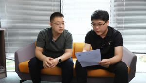 买球集团官网买球集团官网买球集团官网买球集团官网首页-买球(中国)-买球(中国)
人力资源HR点评：100分简历范本