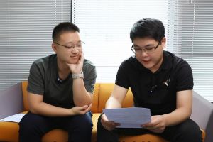 买球集团官网买球集团官网买球集团官网买球集团官网首页-买球(中国)-买球(中国)
人力资源HR点评：年薪百万的简历