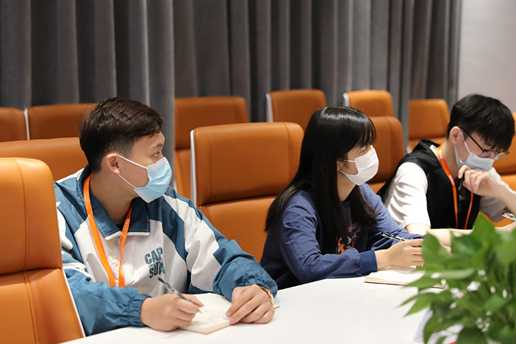 买球集团官网买球集团官网买球集团官网买球集团官网首页-买球(中国)-买球(中国)
集团