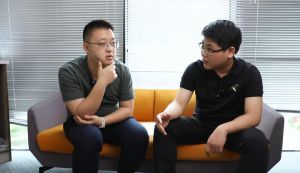 买球集团官网买球集团官网买球集团官网买球集团官网首页-买球(中国)-买球(中国)
人力资源HR教你回答：谈谈履历和工作经历