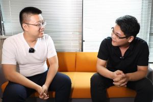 买球集团官网买球集团官网买球集团官网买球集团官网首页-买球(中国)-买球(中国)
人力资源HR说：如何看待职场摸鱼