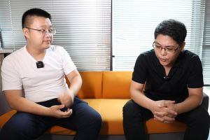 买球集团官网买球集团官网买球集团官网买球集团官网首页-买球(中国)-买球(中国)
人力资源HR说：简历没什么可写时怎么办