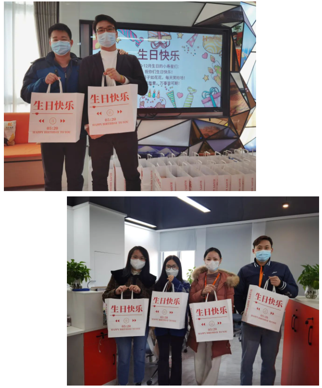 买球集团官网买球集团官网买球集团官网买球集团官网首页-买球(中国)-买球(中国)
集团