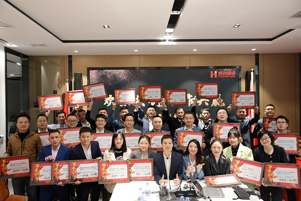 买球集团官网买球集团官网买球集团官网买球集团官网首页-买球(中国)-买球(中国)
集团