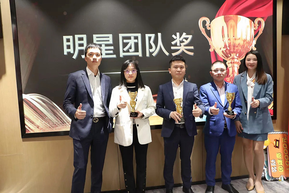 买球集团官网买球集团官网买球集团官网买球集团官网首页-买球(中国)-买球(中国)
集团