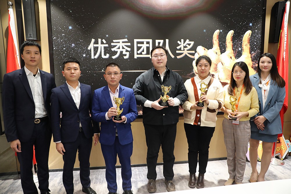 买球集团官网买球集团官网买球集团官网买球集团官网首页-买球(中国)-买球(中国)
集团