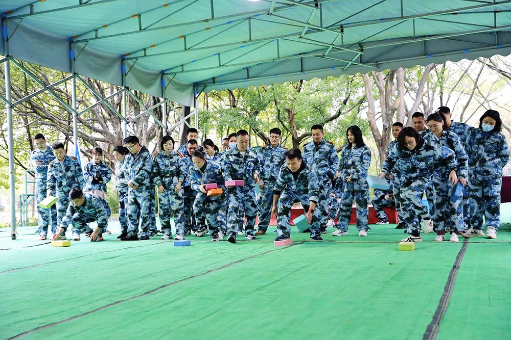 买球集团官网买球集团官网买球集团官网买球集团官网首页-买球(中国)-买球(中国)
集团