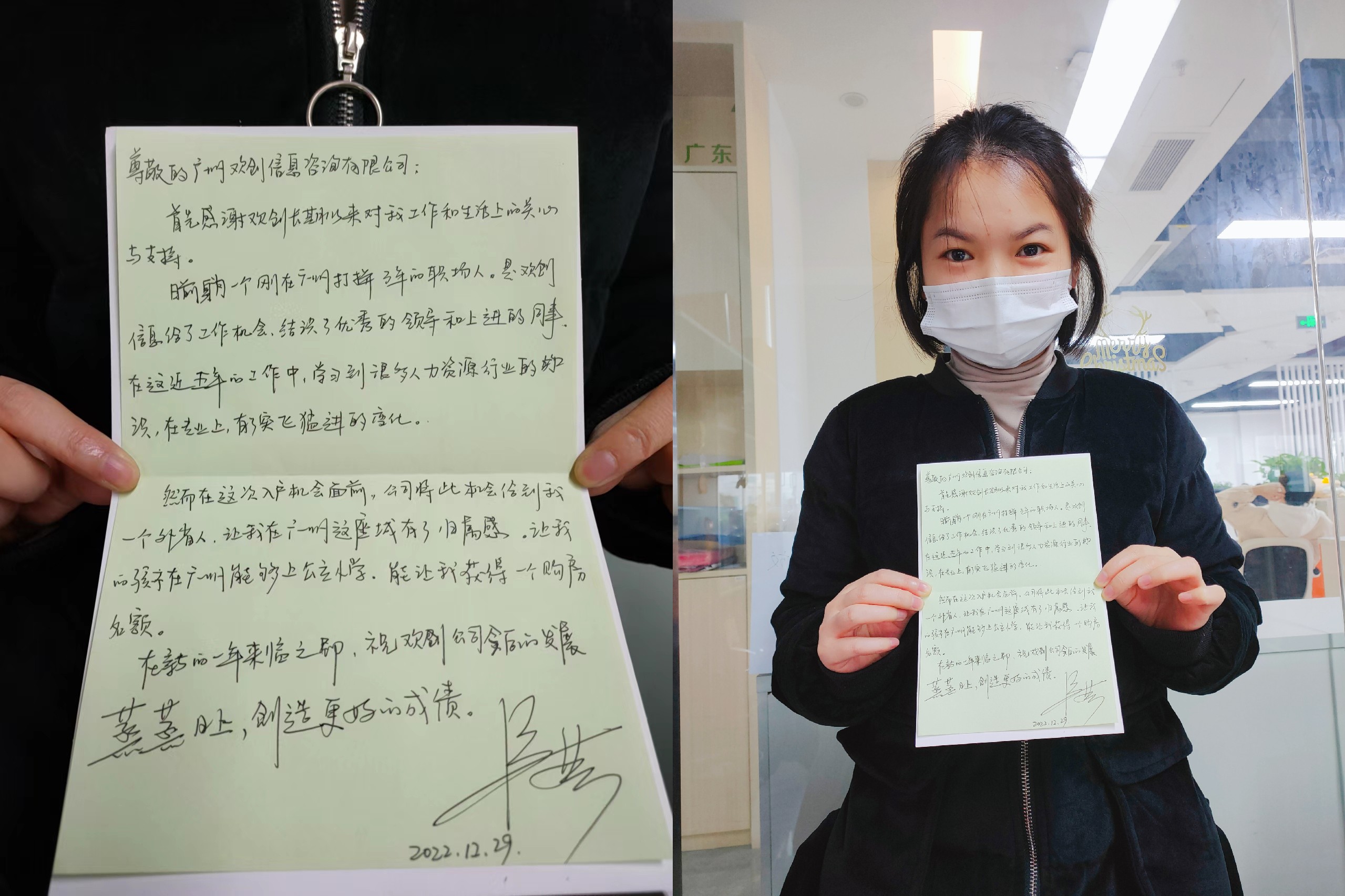 买球集团官网买球集团官网买球集团官网买球集团官网首页-买球(中国)-买球(中国)
集团