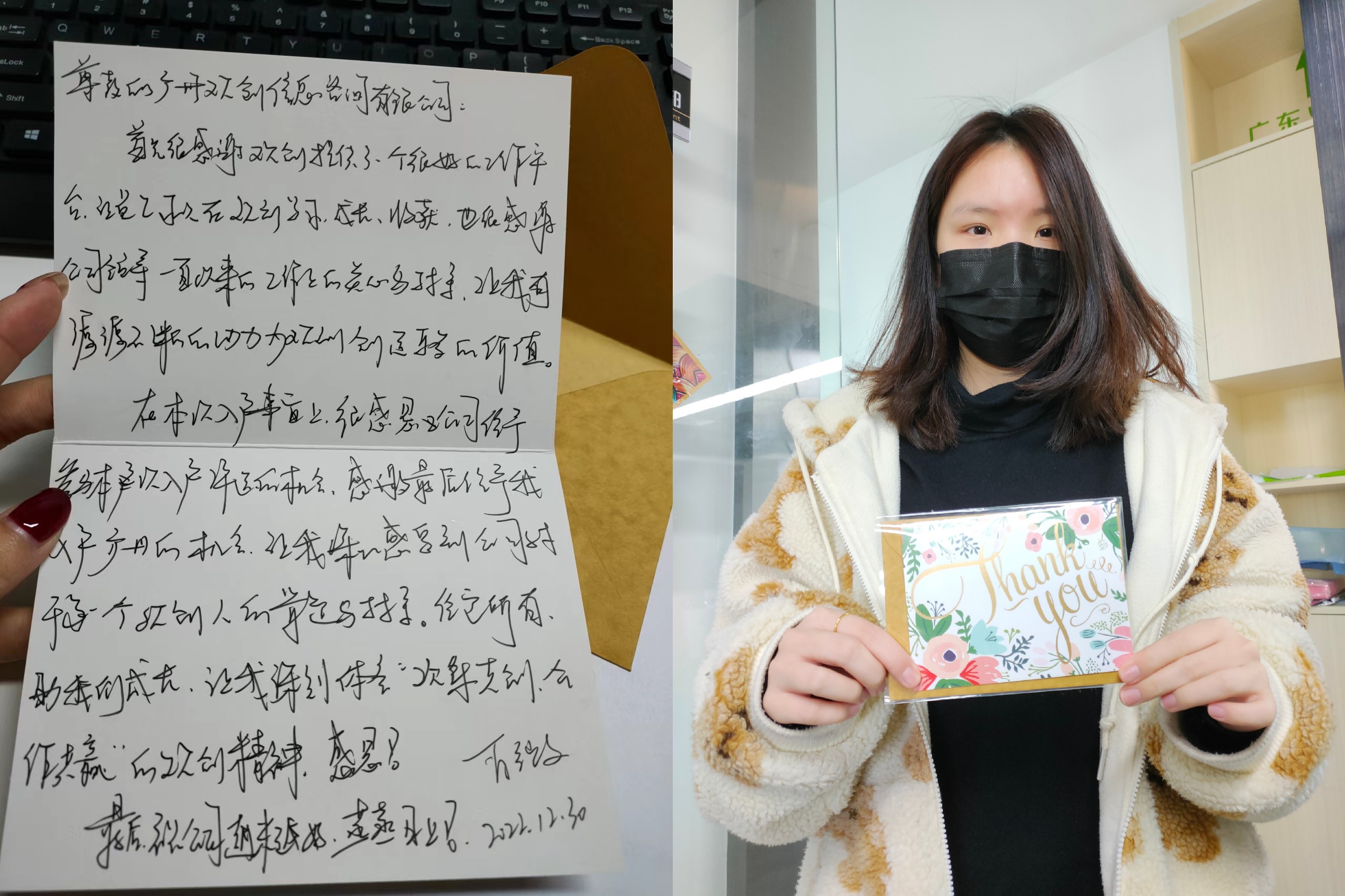 买球集团官网买球集团官网买球集团官网买球集团官网首页-买球(中国)-买球(中国)
集团