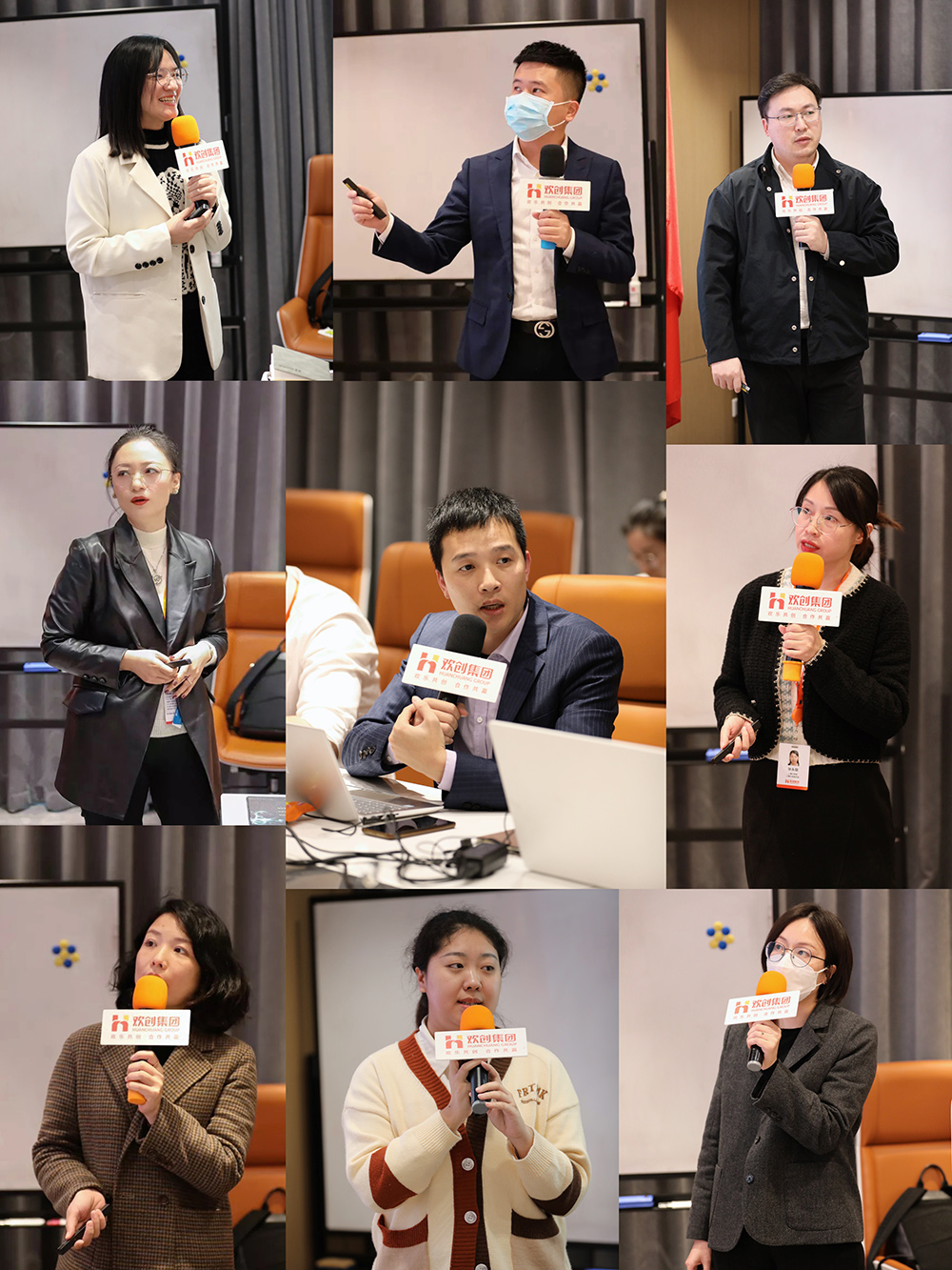 买球集团官网买球集团官网买球集团官网买球集团官网首页-买球(中国)-买球(中国)
集团