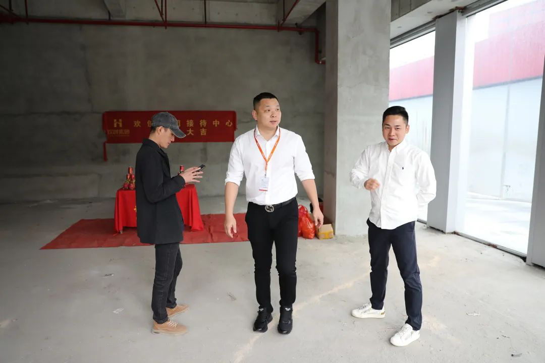 买球集团官网买球集团官网买球集团官网买球集团官网首页-买球(中国)-买球(中国)
集团