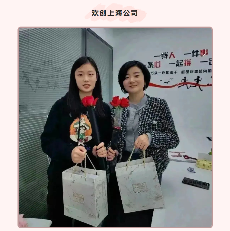 买球集团官网买球集团官网买球集团官网买球集团官网首页-买球(中国)-买球(中国)
集团