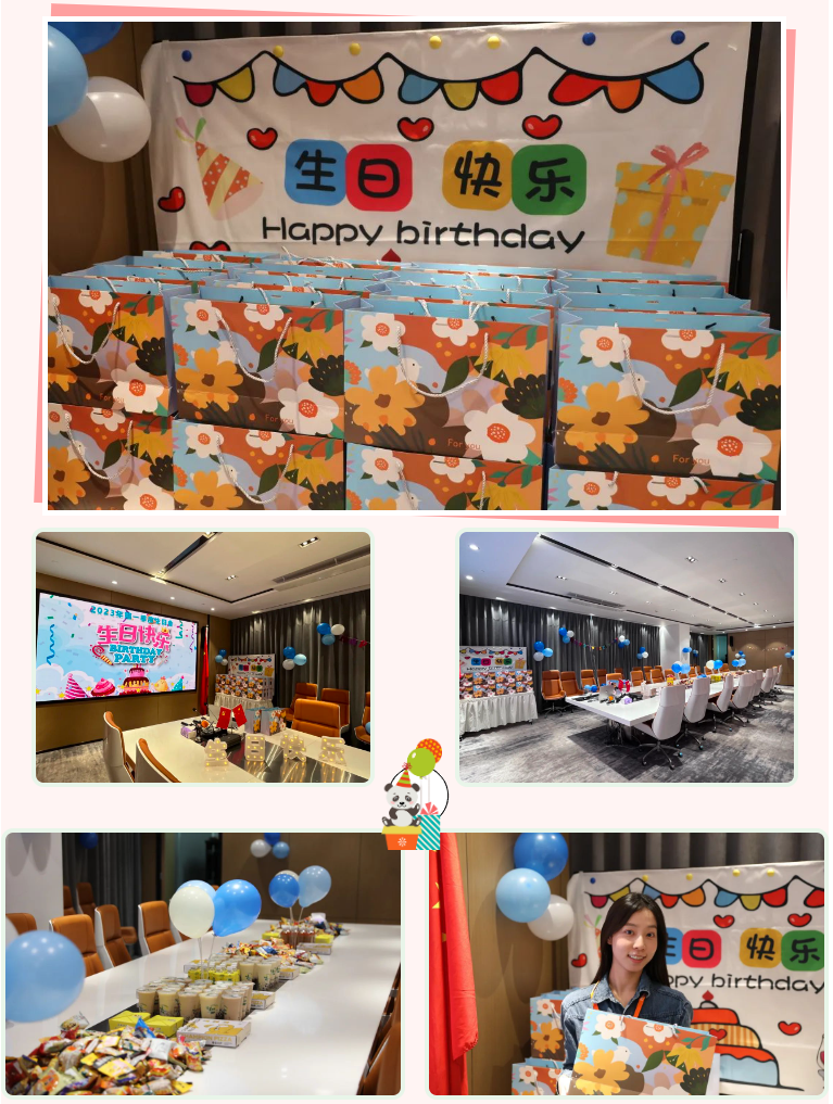 买球集团官网买球集团官网买球集团官网买球集团官网首页-买球(中国)-买球(中国)
集团