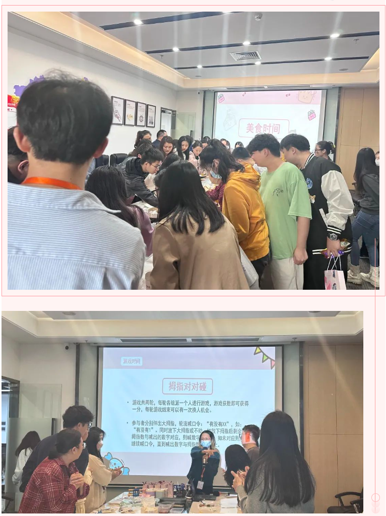 买球集团官网买球集团官网买球集团官网买球集团官网首页-买球(中国)-买球(中国)
集团