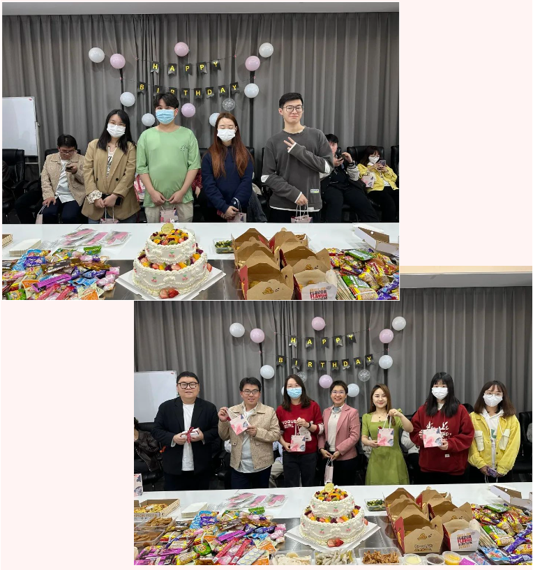 买球集团官网买球集团官网买球集团官网买球集团官网首页-买球(中国)-买球(中国)
集团